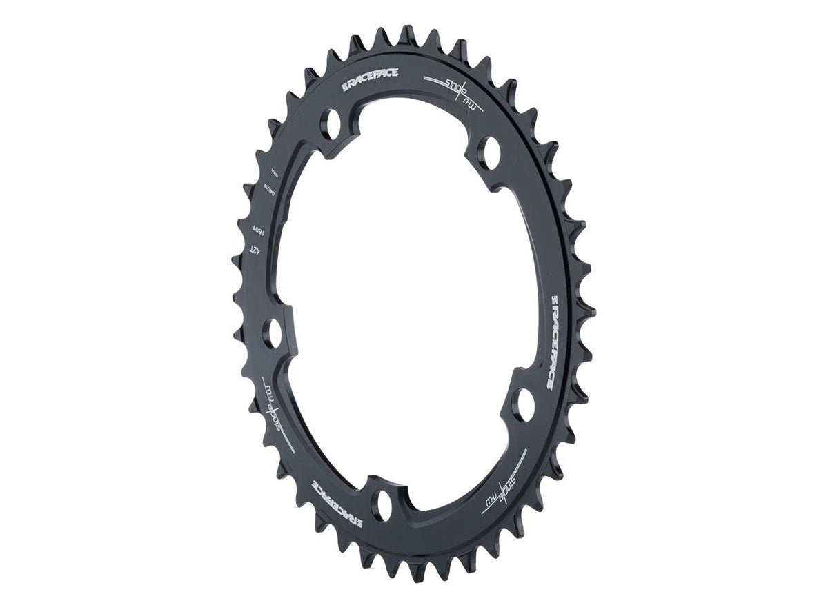 Race Face Chainring - Thumbnail 2