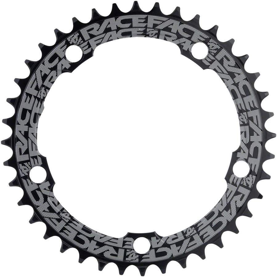 Race Face Chainring
