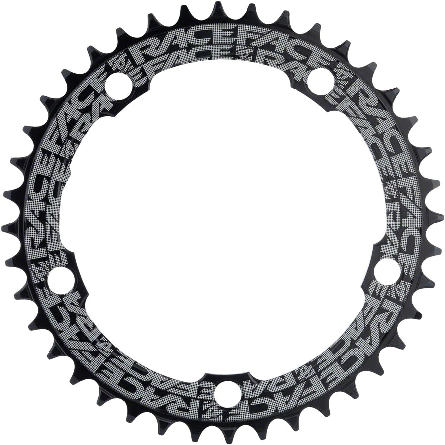 Race Face Narrow Wide Chainring - 130mm BCD - Cambria Bike