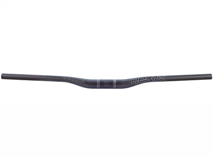 Race Face Next R 35 Riser Handlebar - Carbon-Black Carbon - Black 800mm - 35.0mm - 10mm 