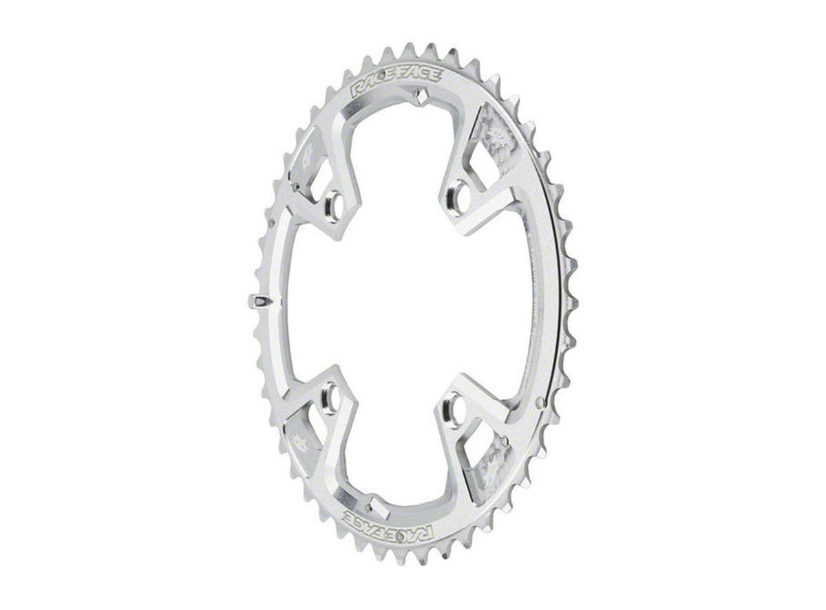 Race Face Race Chainring - Thumbnail 2