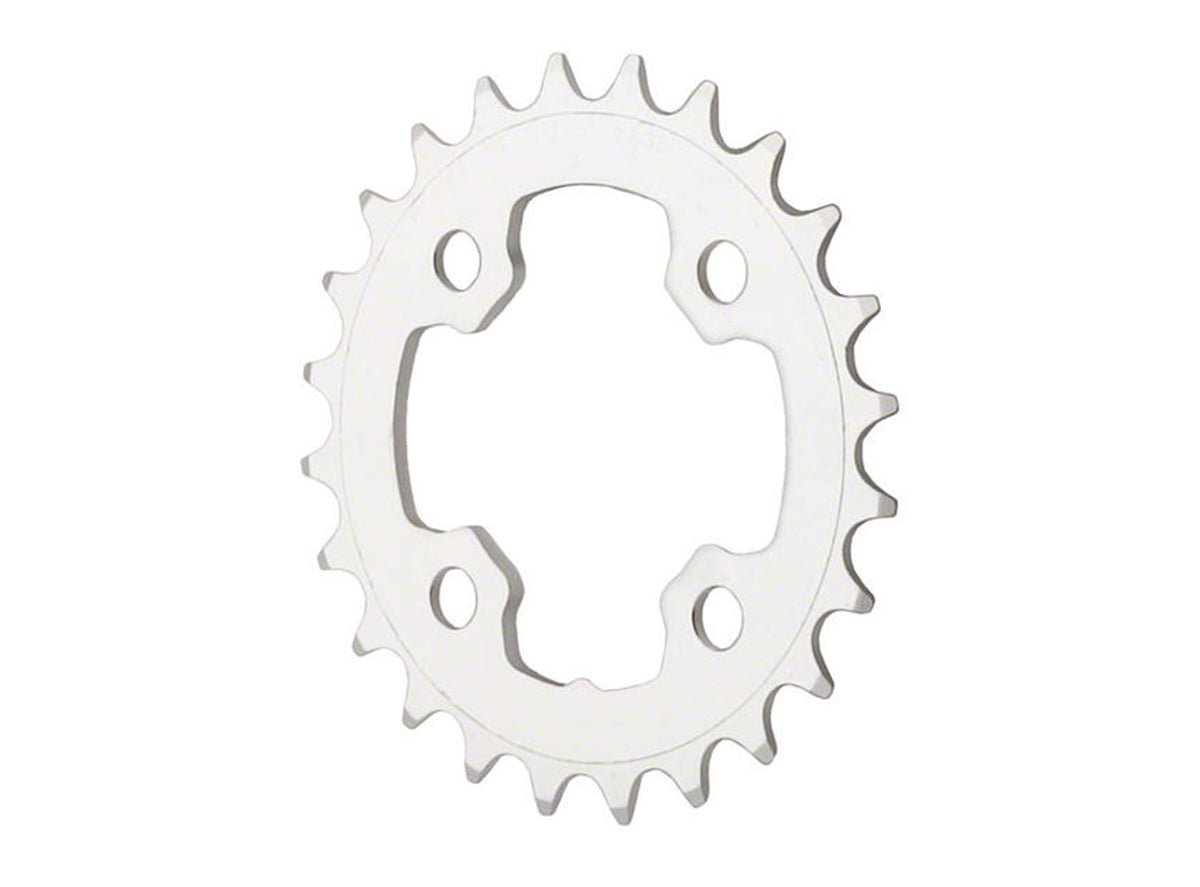 Race Face Race Chainring - Thumbnail 4