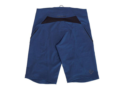 Race Face Ruxton Short - Navy - 2021