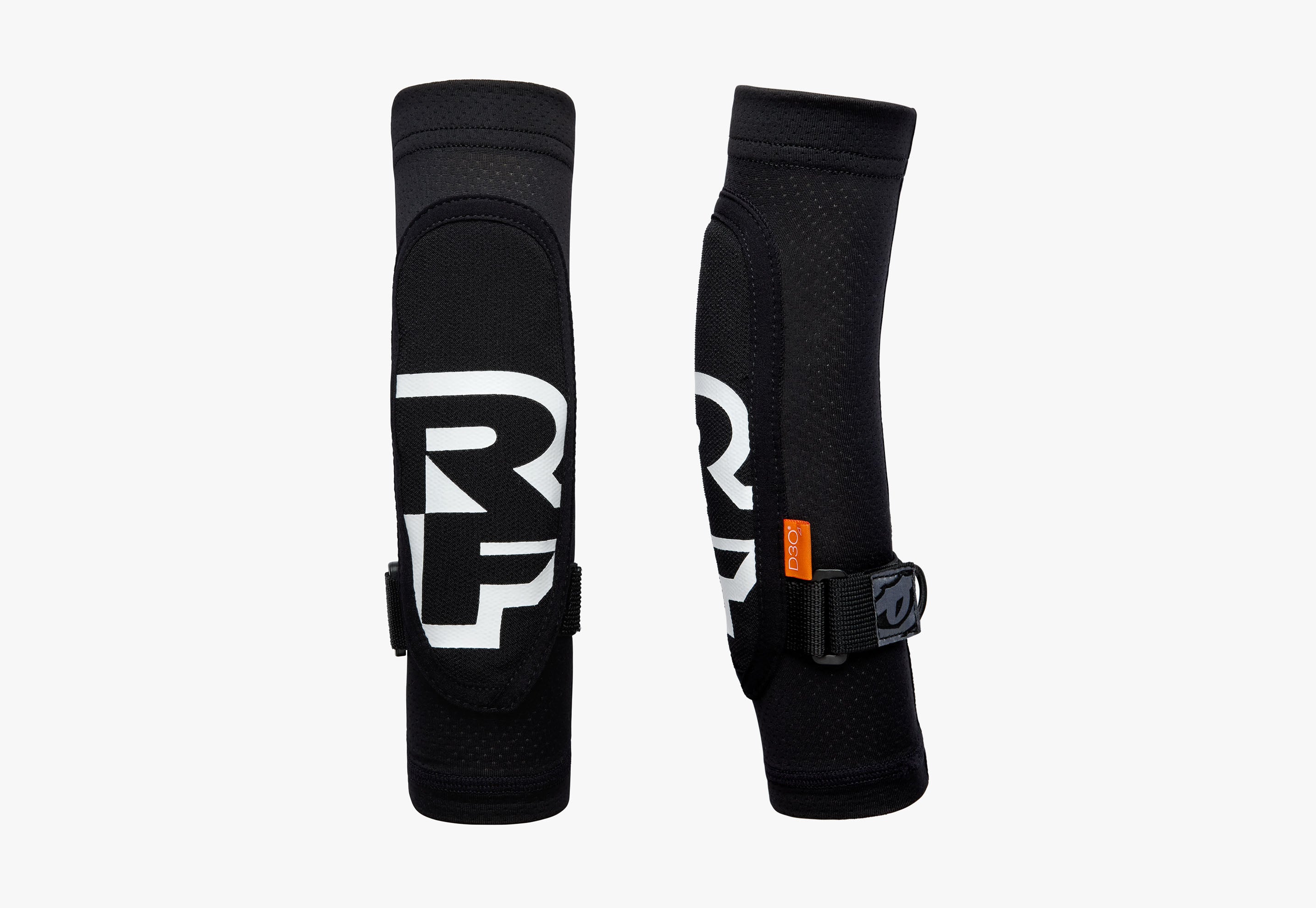 Race Face Sendy Elbow - Thumbnail 2