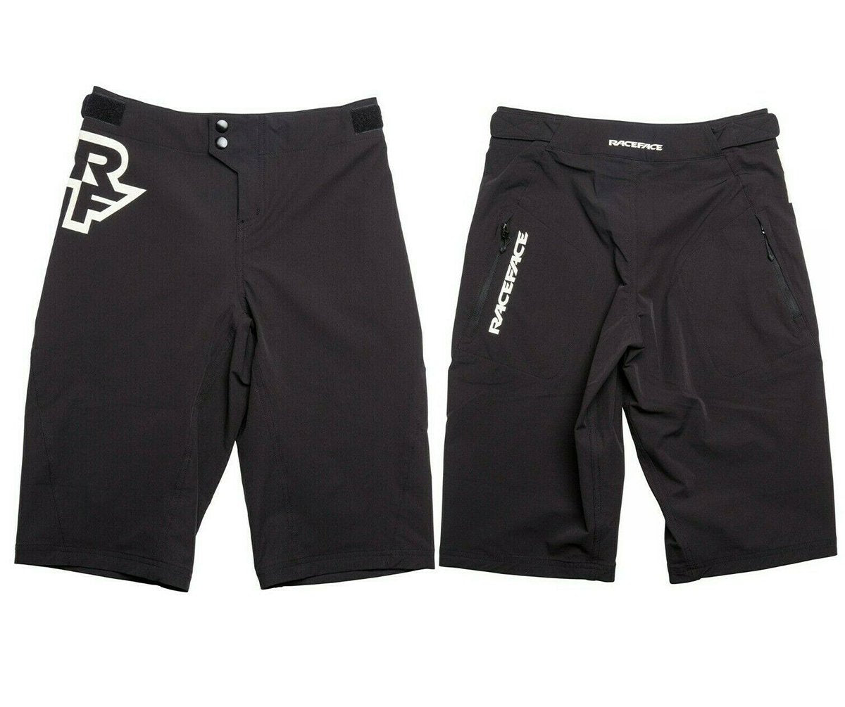 Race face best sale shorts mtb