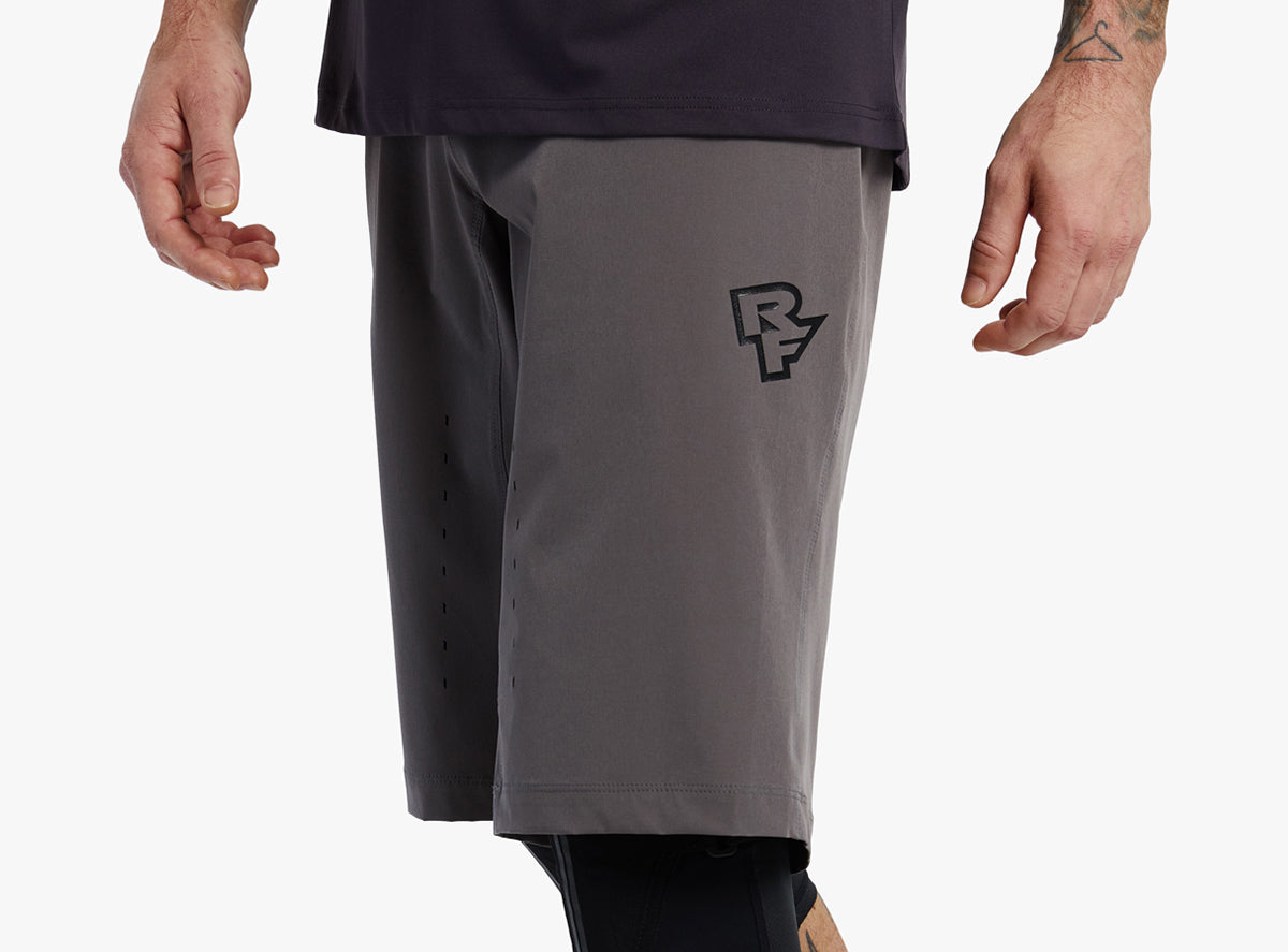 Race face mountain store bike shorts