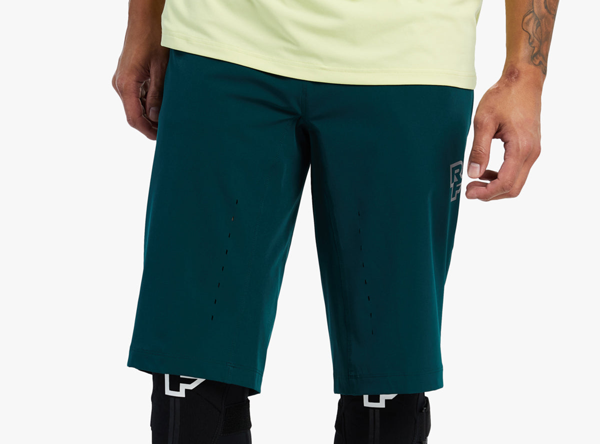 Race face mtb discount trousers