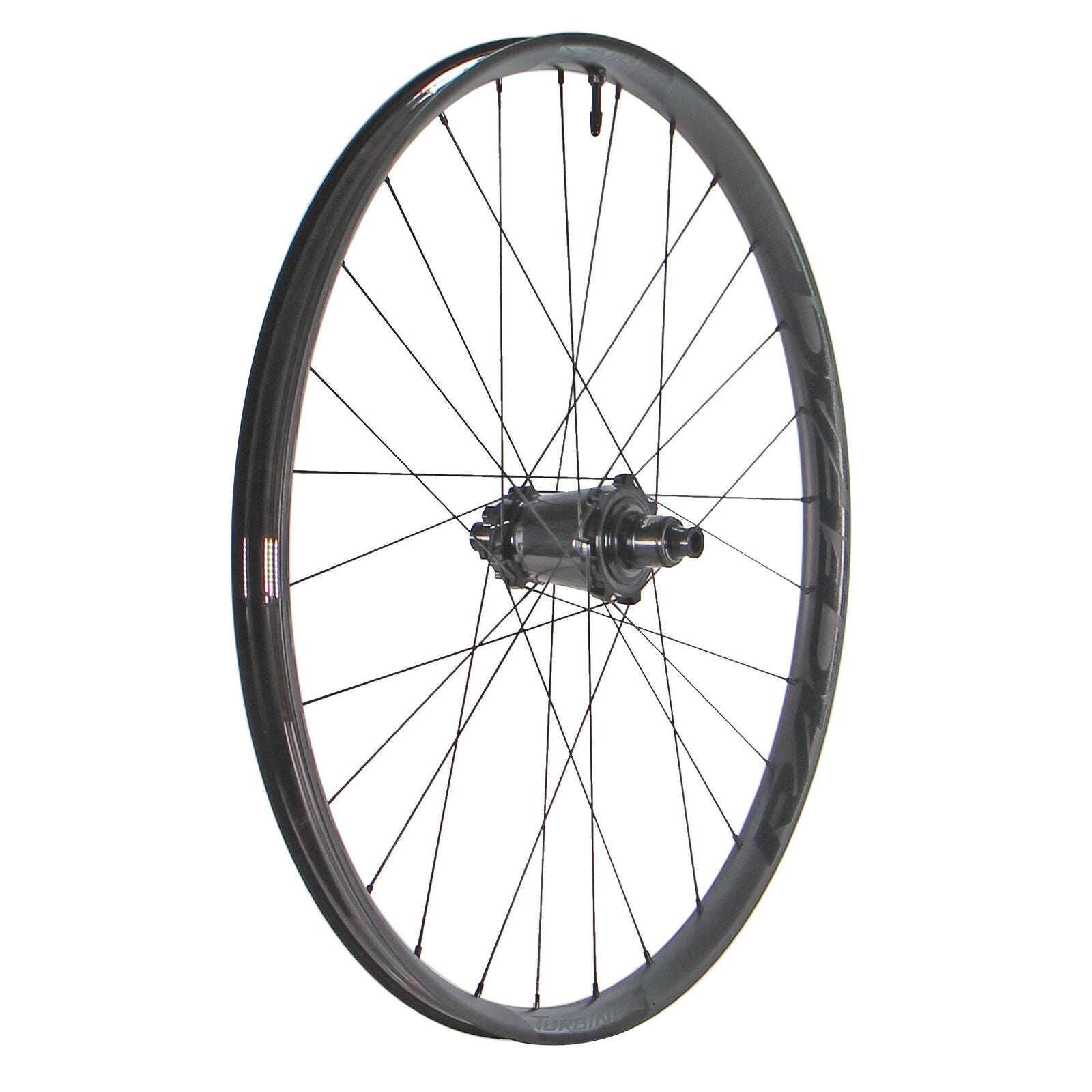 Race face turbine cheap r wheelset 29