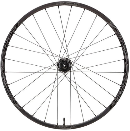 Race Face Turbine-SL 25 29" MTB Wheel - Rear