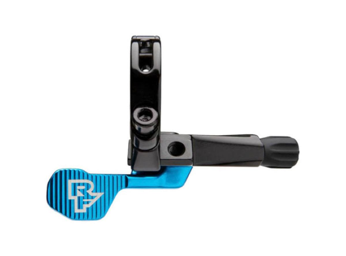 Race Face Turbine Dropper Lever - Thumbnail 5