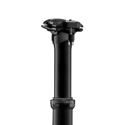 Race Face Turbine SL Dropper Seatpost