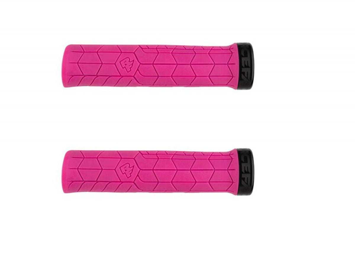 Race Face Getta Grips