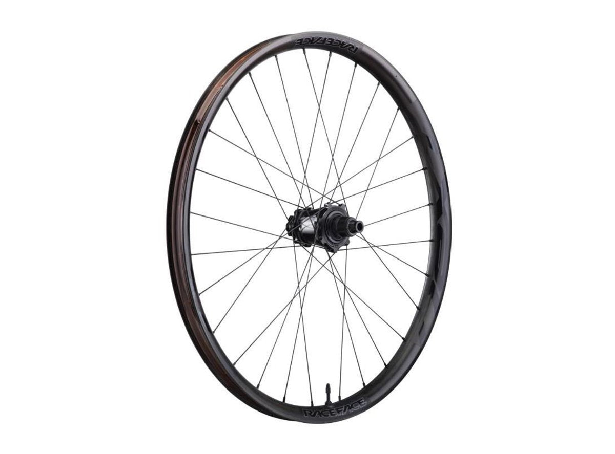 Race face mtb outlet wheels