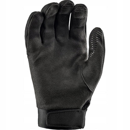 7 iDP Chill MTB Glove - Black