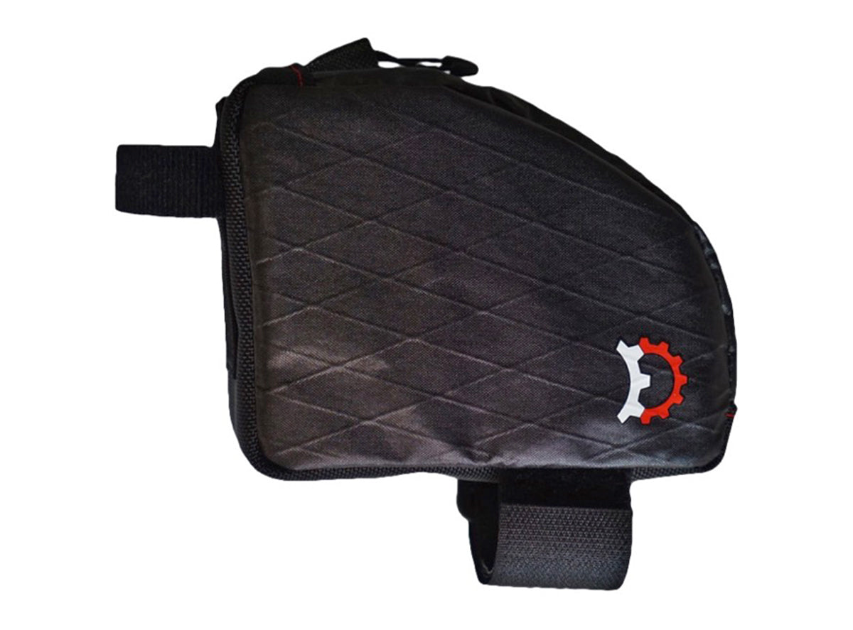 Revelate designs discount top tube bag