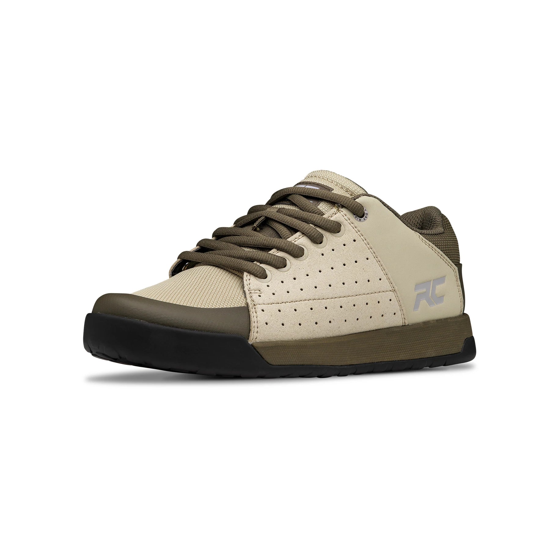 Livewire ride concepts sale