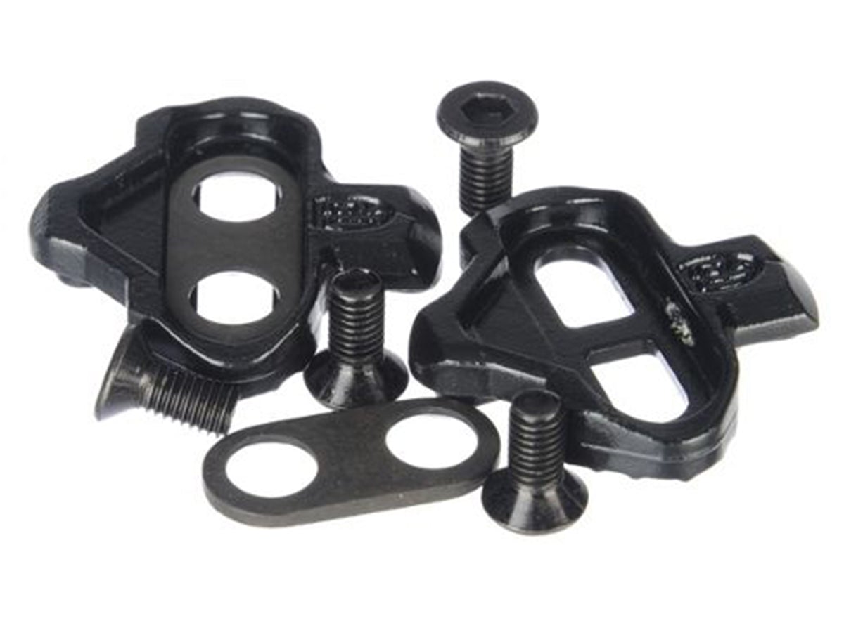ritchey clipless pedals Ritchey Pedal Cleats, Mountain Replacement