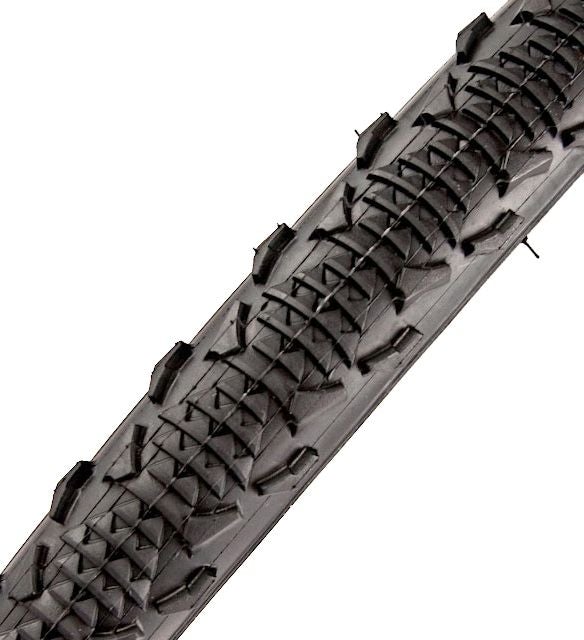 Ritchey Speedmax Cross Comp 700c Wire Cyclocross Tire Black 35c 