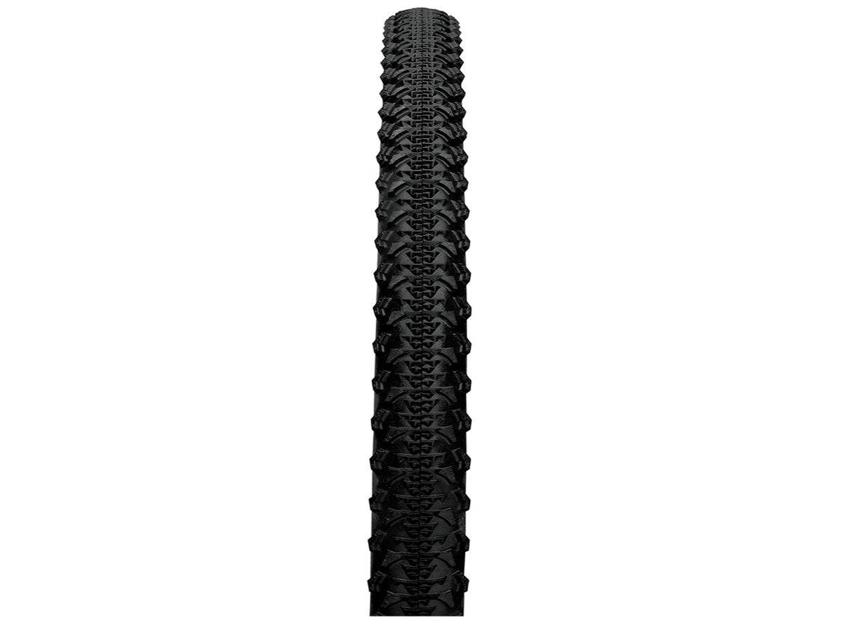 Ritchey Speedmax Cross Comp 700c Wire Cyclocross Tire