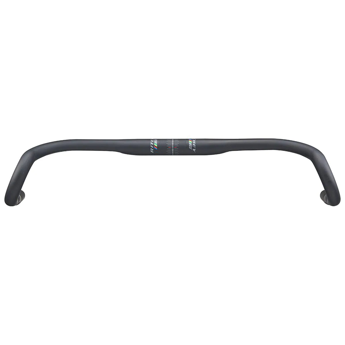 Ritchey WCS VentureMax XL Drop Road Handlebar