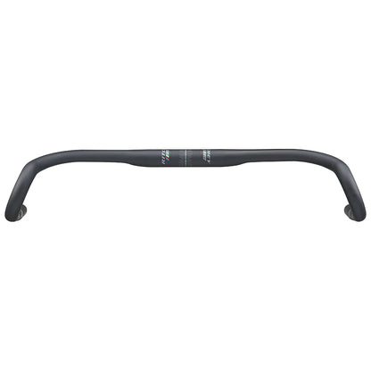 Ritchey WCS VentureMax XL Drop Road Handlebar