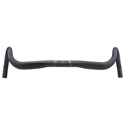 Ritchey WCS VentureMax XL Drop Road Handlebar