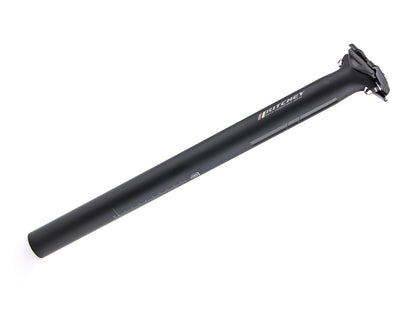 Ritchey WCS Zero Seatpost - Matt Black