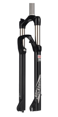 Rockshox 30 silver tk coil deals 27.5