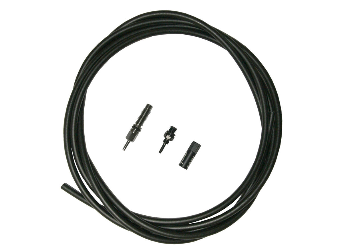 RockShox Reverb Hydraulic Hose Kit