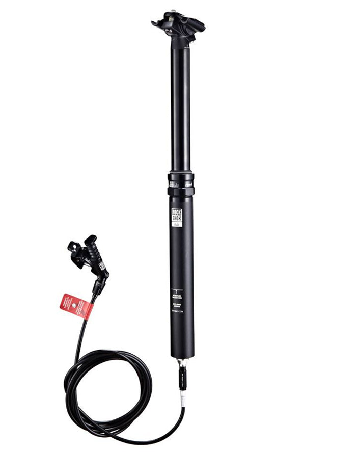 RockShox Reverb Stealth Dropper Seatpost – Cambria Bike
