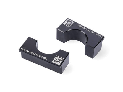 RockShox Charger Vise Blocks