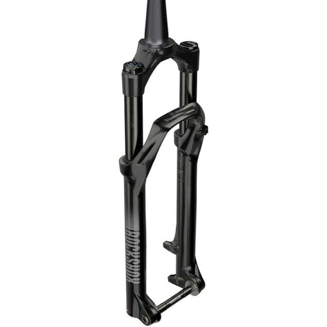 RockShox Judy Gold RL A3 100 29" 15TAx110 - Black Black 51mm Rake - 1.5" Tapered 