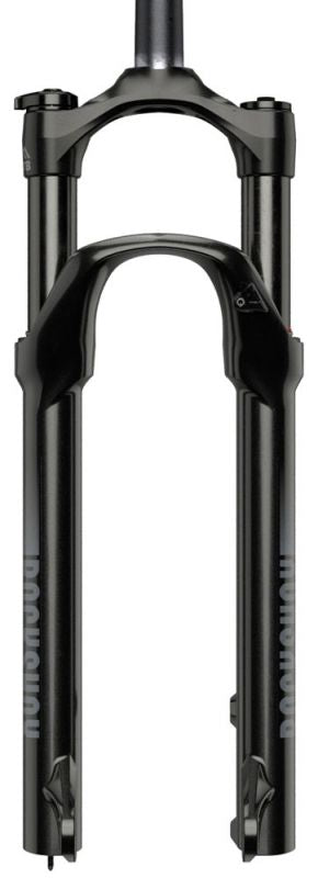 RockShox Judy Gold RL A3 100 29" QR - Black