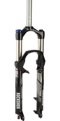 RockShox Recon Silver TK 26