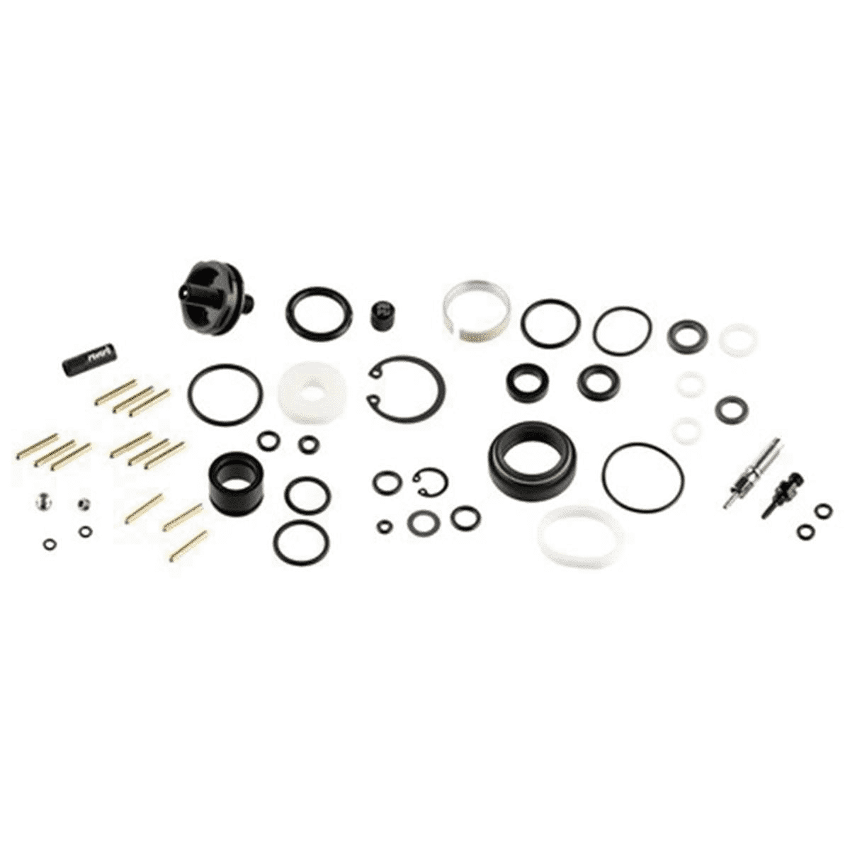 RockShox Reverb A1 Full Service Kit Full Service Kit  