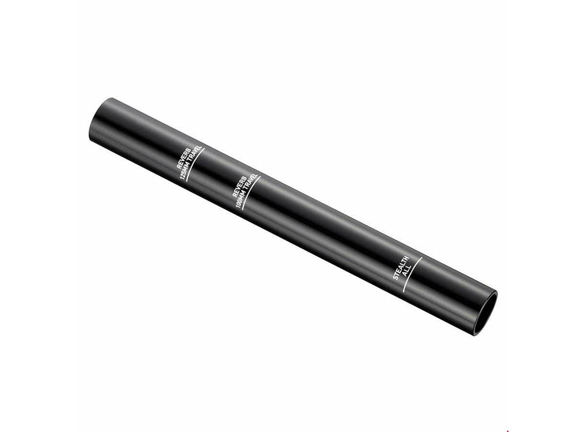 RockShox Reverb IFP Height Tool Black 210mm - Reverb A1-B1/Reverb Stealth A2-C1 