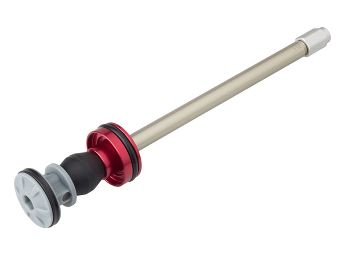 RockShox DebonAir Air Can Assembly - Thumbnail 3
