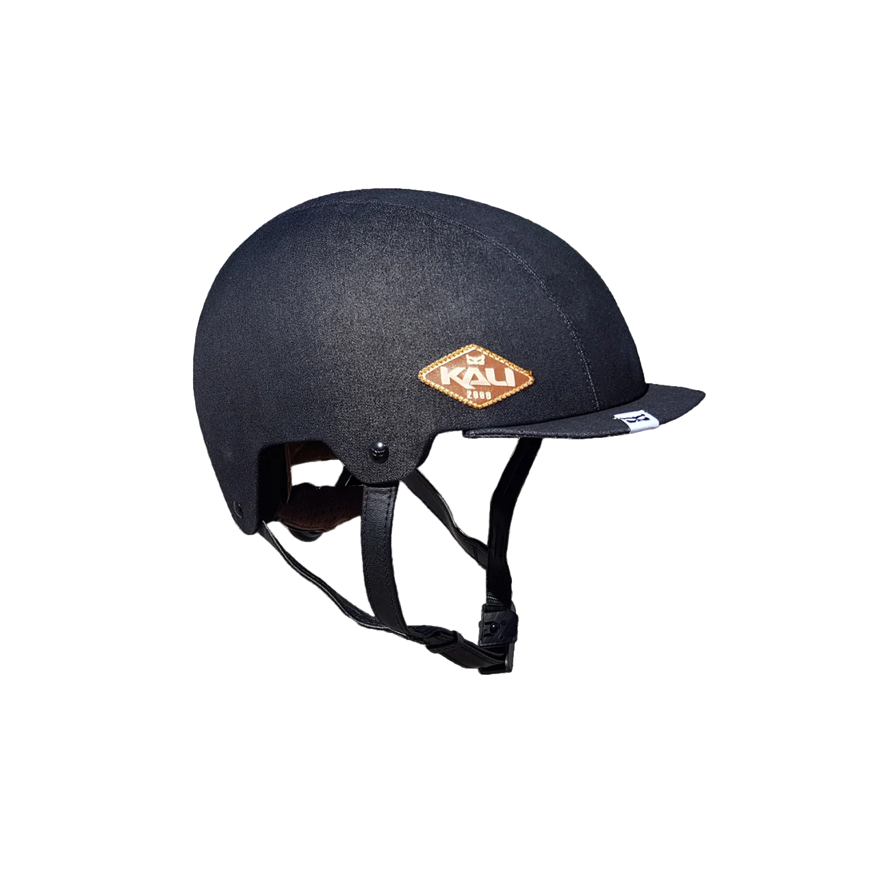 Saha Luxe Urban Helmet - Thumbnail 3