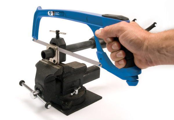 Park Tool Threadless Saw Guide SG-6