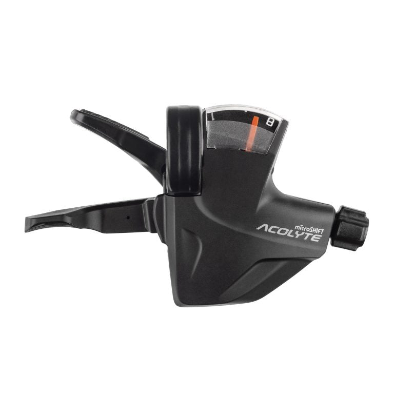 Shimano shifter 9 online speed price