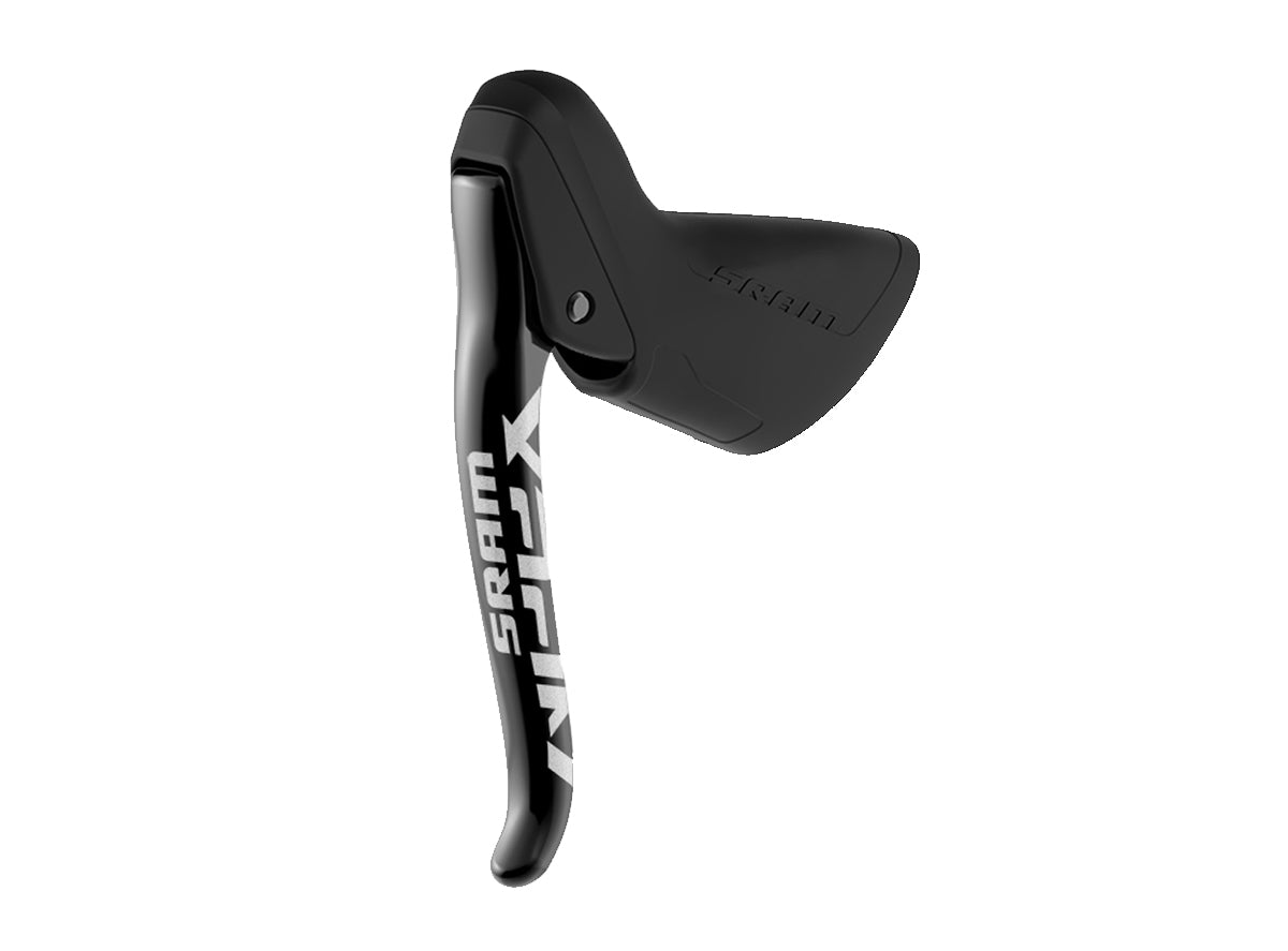 SRAM Apex Brake Lever - Thumbnail 4