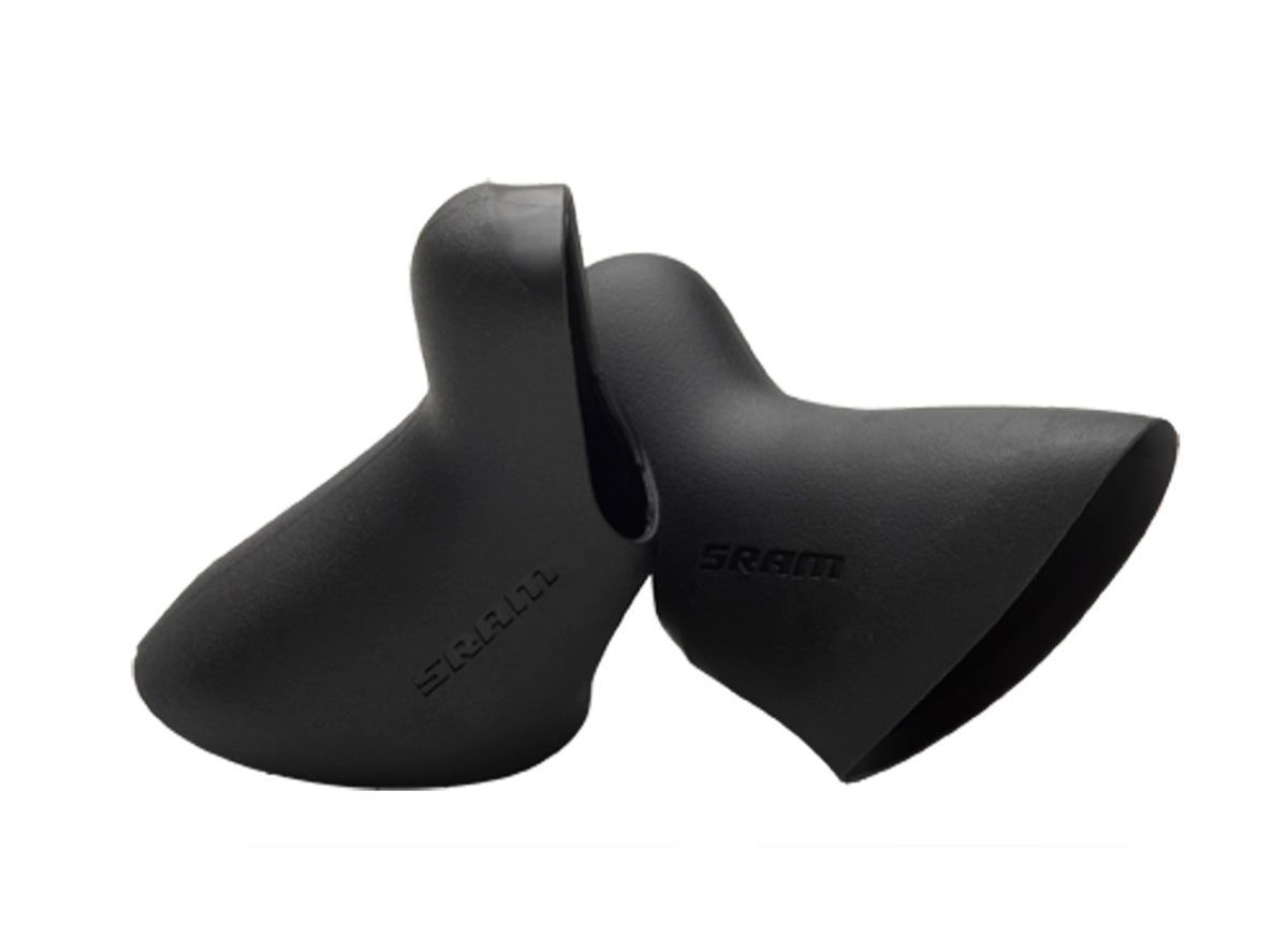 SRAM Brake Lever Hoods