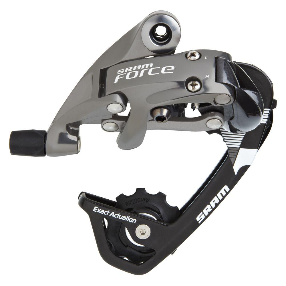 Sram 10 2025 speed derailleur