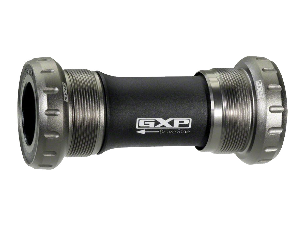 SRAM GXP 100mm Fat Bike Bottom Bracket