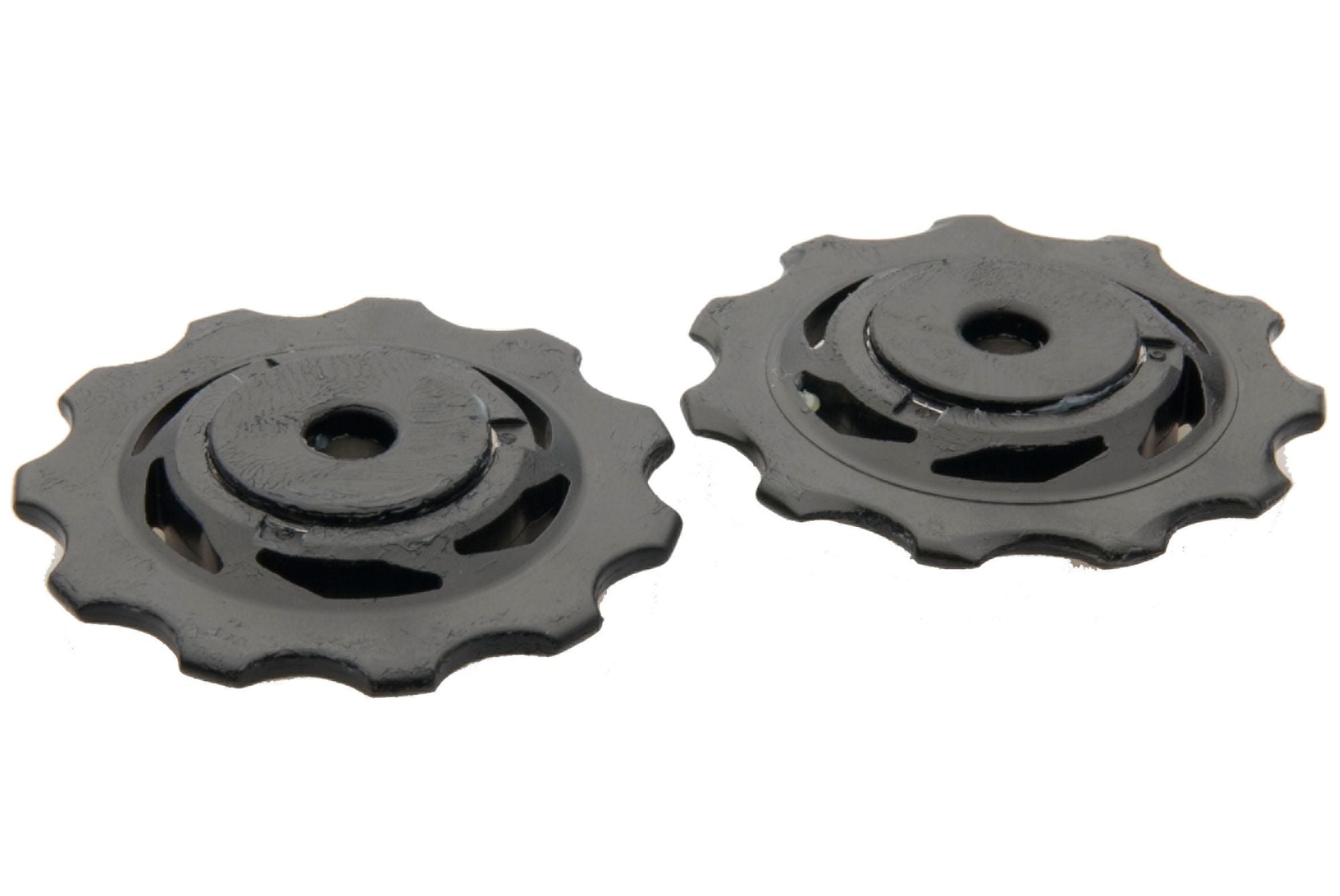 Sram pulley best sale wheels