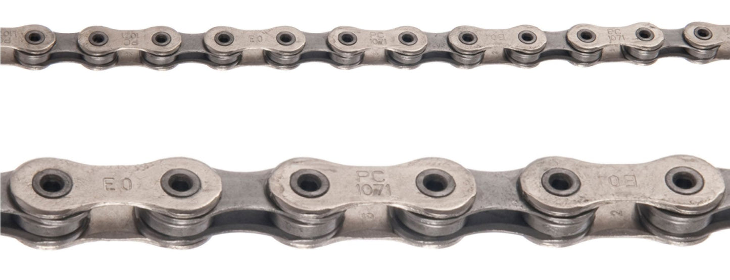 SRAM PC1071 10 Speed Hollow Pin Chain