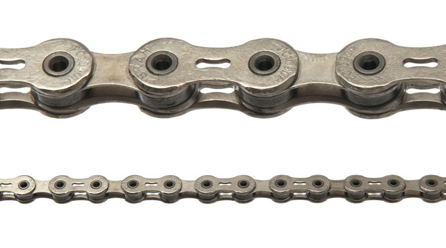 SRAM PC1091R 10 Speed Hollow Pin Chain