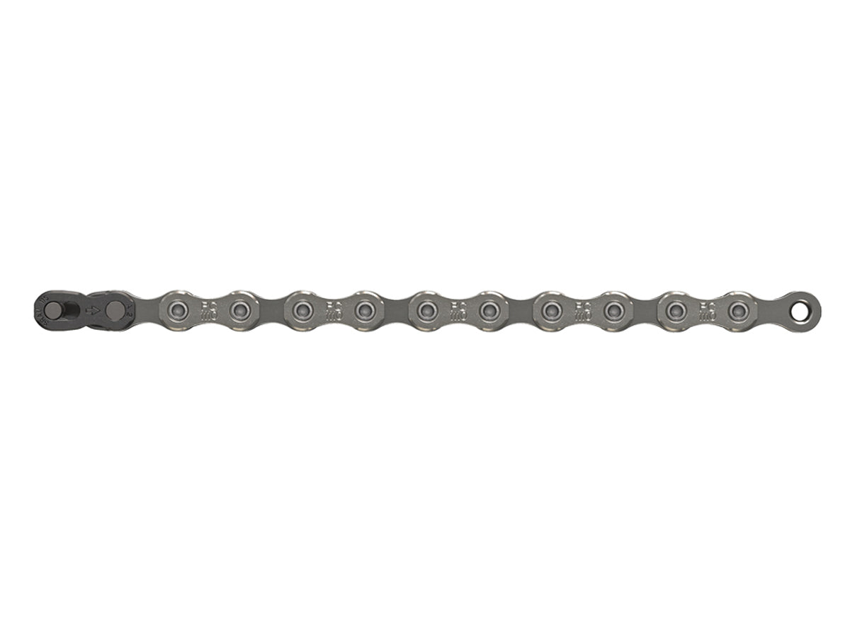 SRAM PC1110 11 Speed Chain