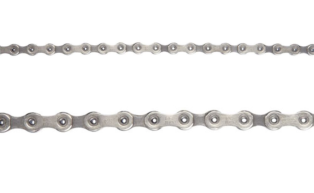 Sram pc 1170 11 speed clearance chain