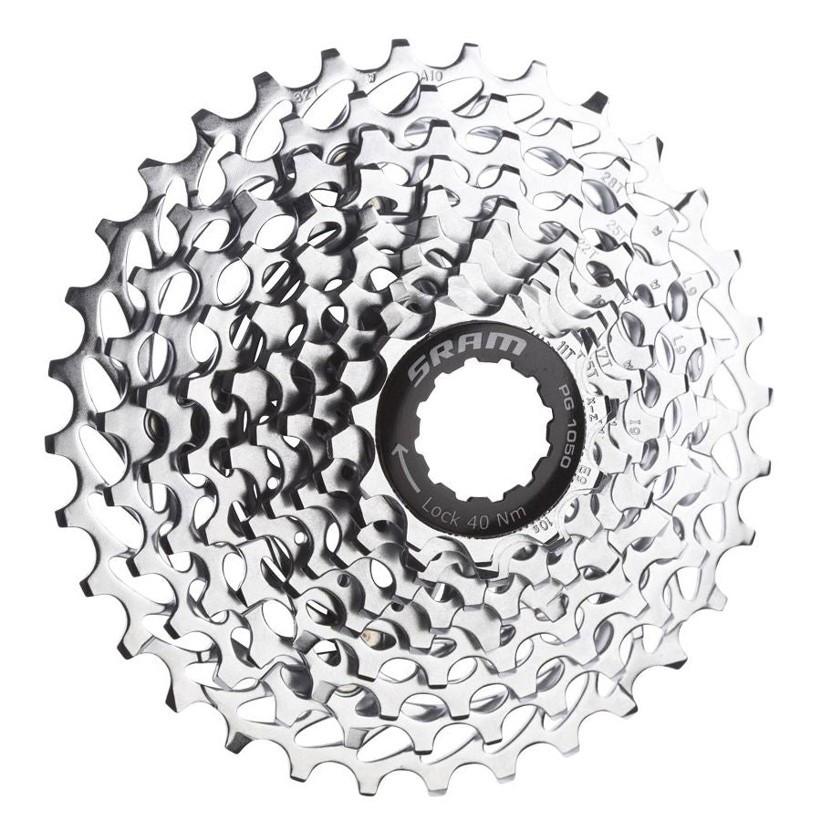 Sram pc1030 discount